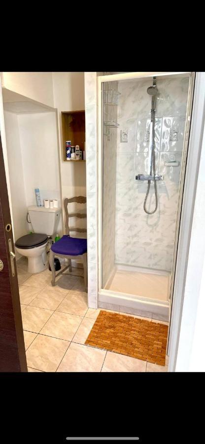 Bel Appartement - Hyper Centre - 2 Pieces Cannes Bagian luar foto